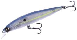 Major Craft CEANA JERKBAIT 90SPS SHALLOW 9cm 10gr #016 Sexy Shad (90SPS#016)