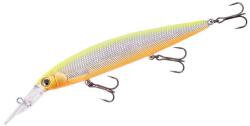 Major Craft CEANA JERKBAIT 110SPM MIDDLE 11cm 17gr #012 Chartreuse (110SPM#012)