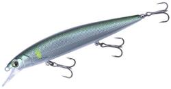 Major Craft CEANA JERKBAIT 110SPS SHALLOW 11cm 16gr #006 Ayu (110SPS#006)
