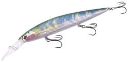 Major Craft CEANA JERKBAIT 110SPM MIDDLE 11cm 17gr #011 Oikawa (110SPM#011)