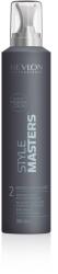Revlon Style Masters Modular Mousse 300 ml