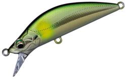 Major Craft FINETAIL EDEN 60S 6cm 5.7gr #009 Golden Ayu (60S#009)