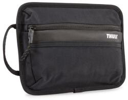 Thule Thule TL-PARAA2101K - Hordozható elektronikai készülékekhez való tok Paramount fekete SL1309 (SL1309)
