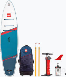 Red Paddle Co SUP deszka Red Paddle Co Sport 2024 11'3" kék