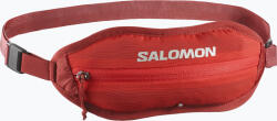 Salomon Active Sling magas kockázatú piros/piros dália futóöv