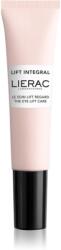 LIERAC Lift Integral The Eye Lift Care liftinges szérum a szem köré 15 ml