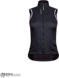 Isadore Alternative Wind Gilet női mellény, fekete (XXS)