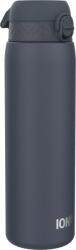 ION8 Leak Proof Ash Navy - rozsdamentes acél, 1200ml (ION-SS1000ANAVY)