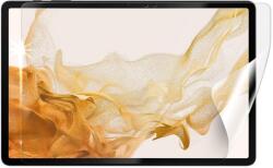 Screenshield SAMSUNG Galaxy Tab S8+ 12.4 Wi-Fi kijelzővédő fólia (SAM-X800-D)