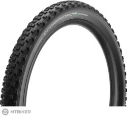 Pirelli Scorpion Trail R 29x2.4" ProWALL SmartGRIP külső gumi, kevlárperemes, OEM