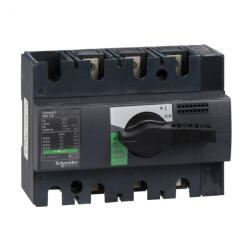 Schneider Electric Interpact INS/INV - 28908 - Interpact INS100 3P (28908)