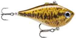 Rapala Vobler Rapala Rippin' Rap 5cm 9g Sbl (RPR05 SBL)