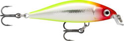 Rapala Vobler Rapala X-Light Minnow 5cm 4g CLN (FNM05 CLN)