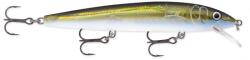 Rapala Vobler Rapala Husky Jerk 12cm 13g OGH (HJ12 OGH)
