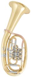Arnolds & Sons ATH-100 - Junior