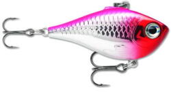 Rapala Vobler Rapala Rippin' Rap 5cm 9g Pcl (RPR05 PCL)