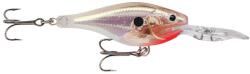 Rapala Vobler Rapala Glass Shad Rap 4cm 5g GSD (GSR04 GSD)