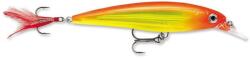 Rapala Vobler Rapala X-Rap 10cm 13g HH (XR10 HH)