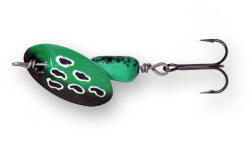 Dawn Lingurita rotativa Trout Series 1.6g 17 FRG (DAWN-17 FRG)