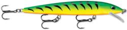 Rapala Vobler Rapala Husky Jerk 8cm 6g FT (HJ08 FT)