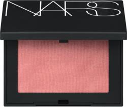 Nars Powder Blush hosszantartó arcpír árnyalat DEEP THROAT 4.8 g