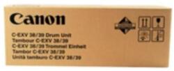 Canon C-EXV38/C-EXV39 eredeti dobegység (4793B003AA)