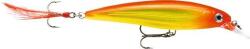 Rapala Vobler Rapala X-Rap 8cm 7g HH (XR08 HH)