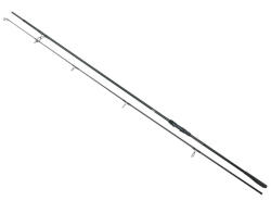 Okuma Lanseta Okuma Custom Black 3.60m 3.50lbs 2 trons (O.OKR.CBCA1202H)