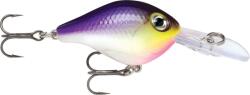 Rapala Vobler Rapala Ultra Light Crank 3cm 4g PDS (ULC03 PDS)