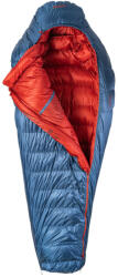 Patizon DPRO 590 186-200 cm