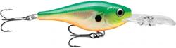 Rapala Vobler Rapala Glass Shad Rap 5cm 9g GCS (GSR05 GCS)