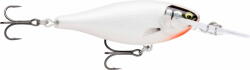 Rapala Vobler Rapala Shad Rap Elite 7.5cm 12g GDGGH (SRE75 GDGGH)