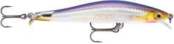 Rapala Vobler Rapala RipStop 9cm 7g PD (RPS09 PD)