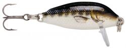 Rapala Vobler Rapala CountDown 3cm 4g MD (CD03 MD)