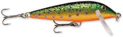 Rapala Vobler Rapala CountDown 7cm 8g BTR (CD07 BTR)