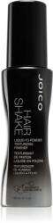 Joico Hair Shake Liquid-to-Powder Texturizing Finisher styling spray az alakért és formáért 150 ml