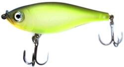 Rapala Vobler Rapala X-Rap Twitchin' Shad 8cm 13g HAY (XRTS08 HAY)