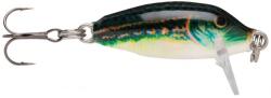 Rapala Vobler Rapala CountDown 3cm 4g MN (CD03 MN)