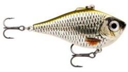 Rapala Vobler Rapala Rippin' Rap 5cm 9g ROL (RPR05 ROL)