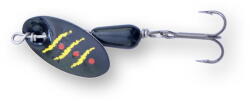 Dawn Lingurita rotativa Trout Series 1.6g 13 BT (DAWN-13 BT)