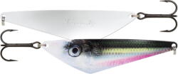 Rapala Harmaja 18g HRL (HAR18 HRL)