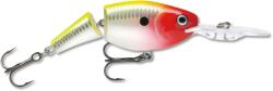 Rapala Vobler Rapala Jointed Shad Rap 5cm 8g CLN (JSR05 CLN)