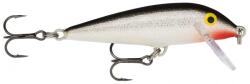 Rapala Vobler Rapala CountDown 7cm 8g S (CD07 S)