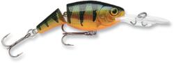 Rapala Vobler Rapala Jointed Shad Rap 7cm 13g P (JSR07 P)