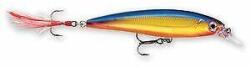 Rapala Vobler Rapala X-Rap 8cm 7g HS (XR08 HS)