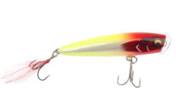 Rapala Vobler Rapala Skitter Pop Elite 9.5cm 17g GDCL (SPE95 GDCL)