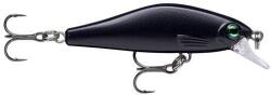 Rapala Vobler Rapala Shadow Rap Solid Shad 5cm 5.5g MBLU (SDRSS05 MBLU)