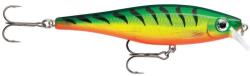 Rapala Vobler Rapala BX Minnow 7cm 7g FT (BXM07 FT)