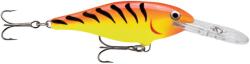 Rapala Vobler Rapala Shad Rap 7cm 8g HT (SR07 HT)