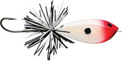 Rapala Vobler Rapala BX Skitter Frog 5.5cm 13g Rh (BXSF05 RH)